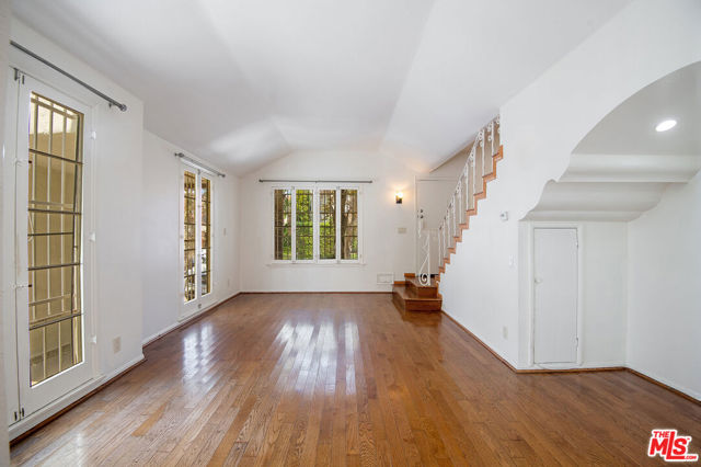 MLS #25612203 image #4