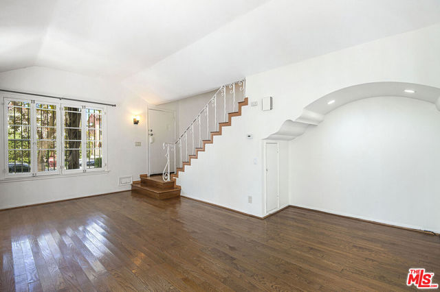 MLS #25612203 image #5