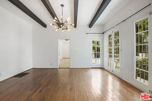 MLS #25612203 image #7