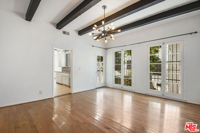 MLS #25612203 image #8