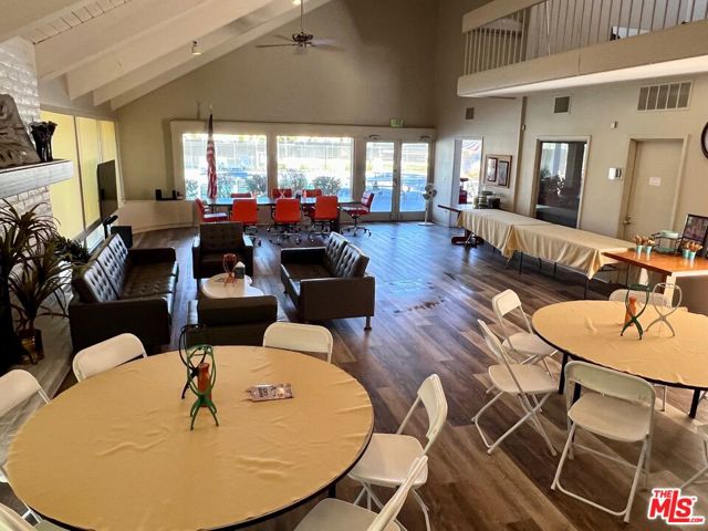 MLS #25612225 image #24