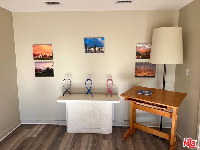 MLS #25612225 image #26