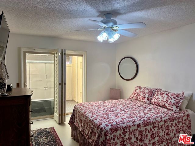 MLS #25612225 image #8