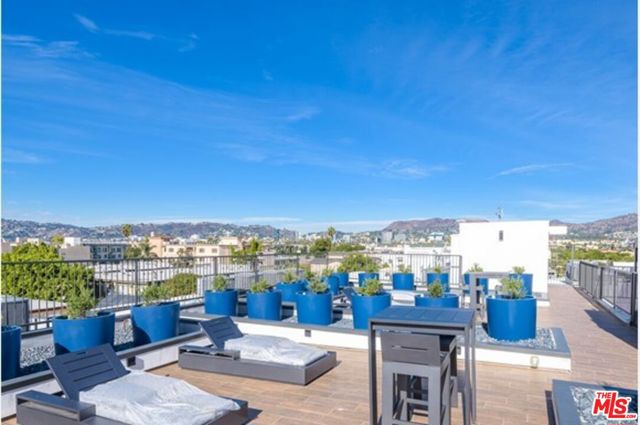 MLS #25612301 image #1