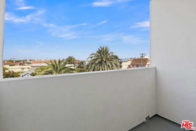 MLS #25612301 image #5