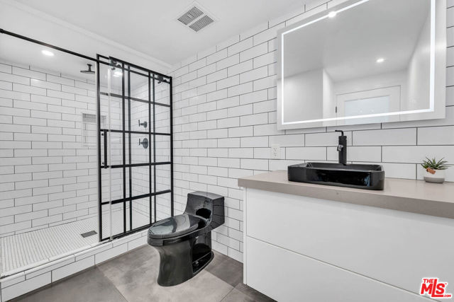 MLS #25612311 image #10