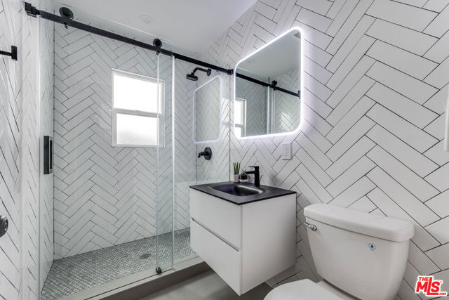 MLS #25612311 image #11