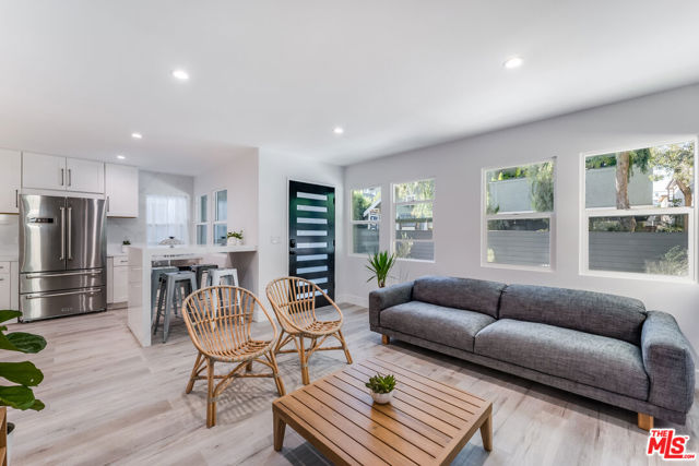 MLS #25612311 image #12