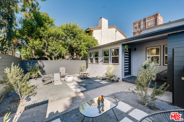 MLS #25612311 image #13