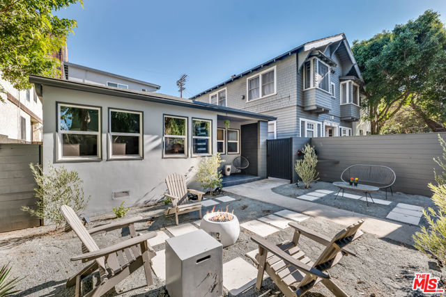 MLS #25612311 image #14