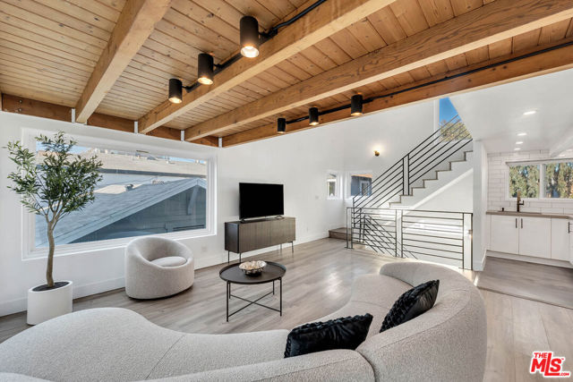 MLS #25612311 image #4