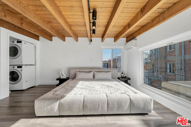 MLS #25612311 image #8