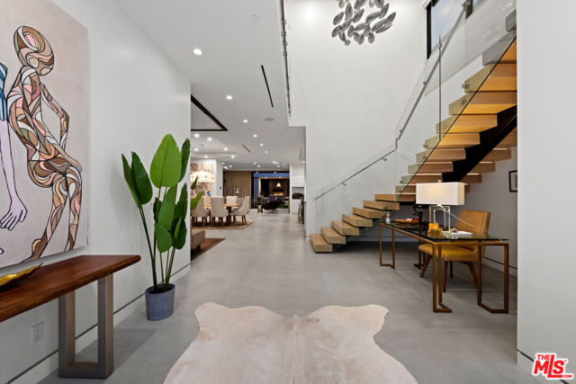 MLS #25607831 image #10