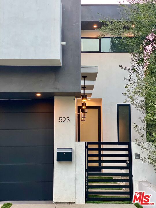 MLS #25607831 image #3