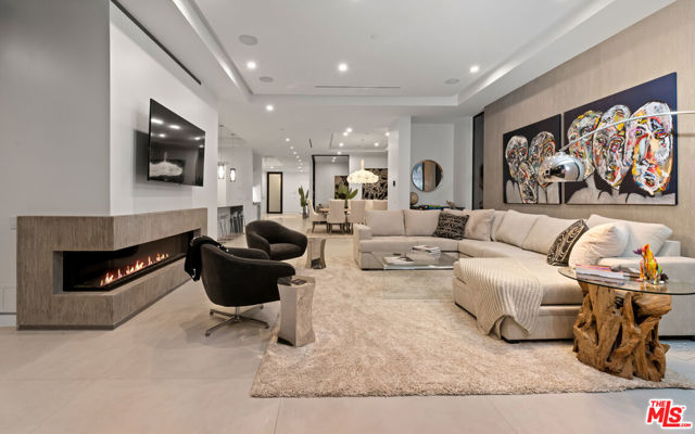 MLS #25607831 image #5