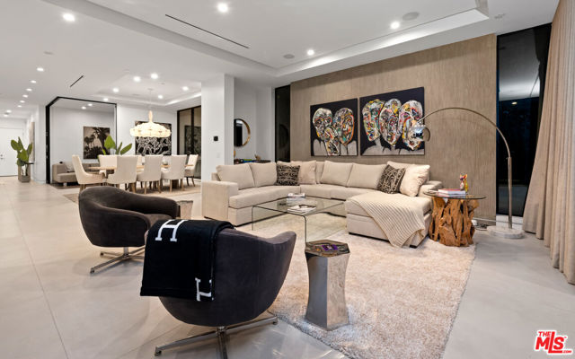 MLS #25607831 image #6