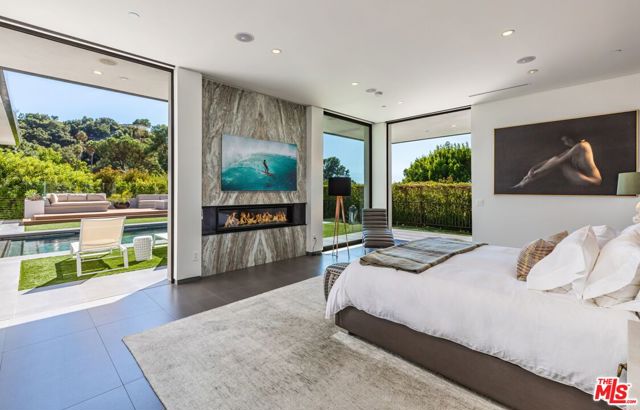 MLS #25612343 image #12