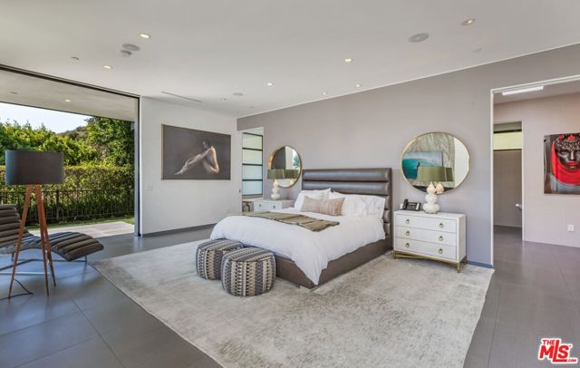 MLS #25612343 image #13