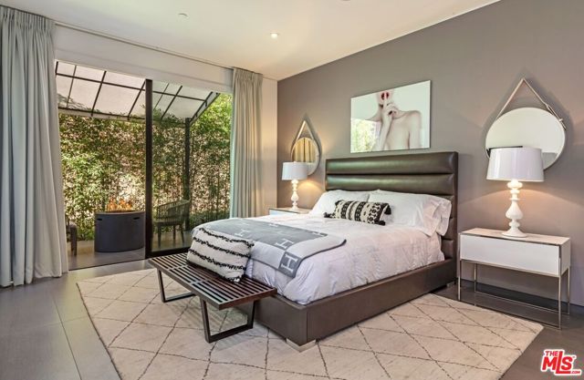 MLS #25612343 image #16