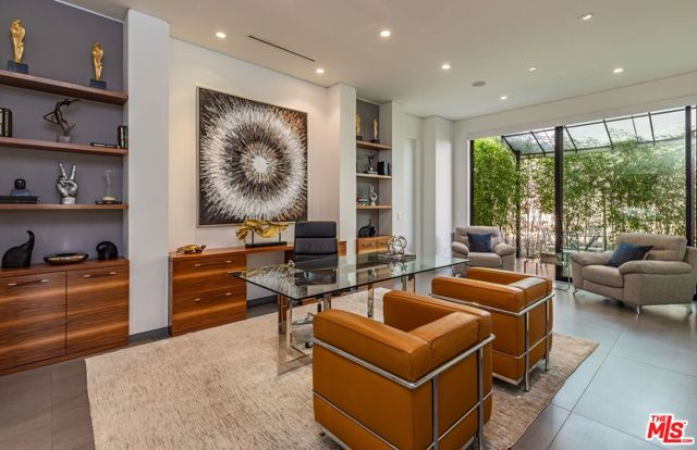 MLS #25612343 image #22