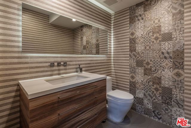 MLS #25612343 image #24