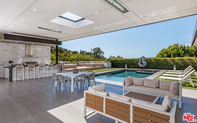 MLS #25612343 image #27