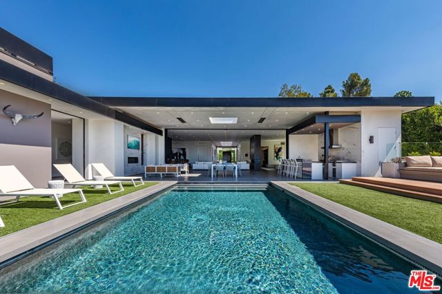 MLS #25612343 image #28