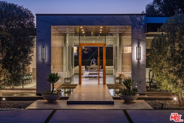 MLS #25612343 image #32