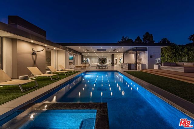 MLS #25612343 image #33