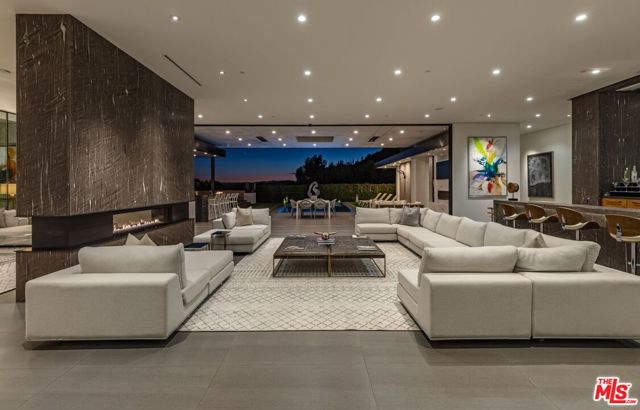 MLS #25612343 image #34