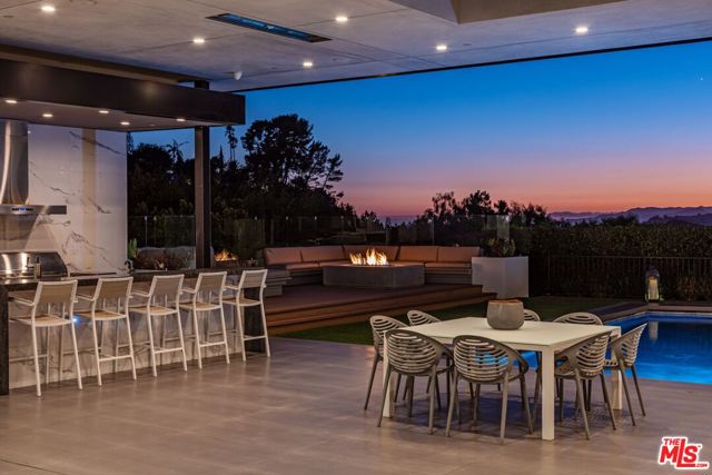 MLS #25612343 image #35