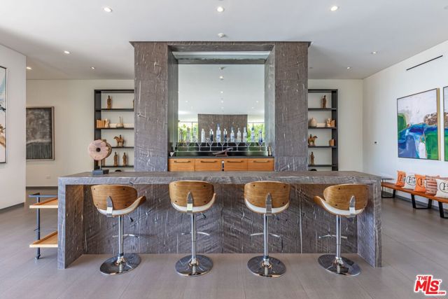 MLS #25612343 image #6