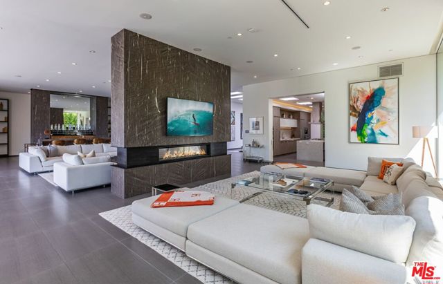 MLS #25612343 image #7