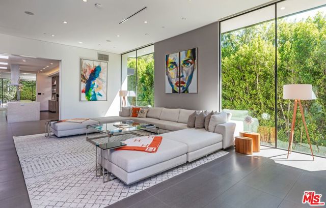 MLS #25612343 image #8