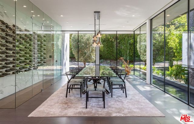 MLS #25612343 image #9