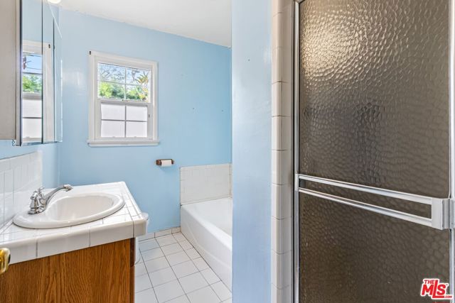 MLS #25612361 image #13