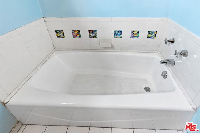 MLS #25612361 image #14