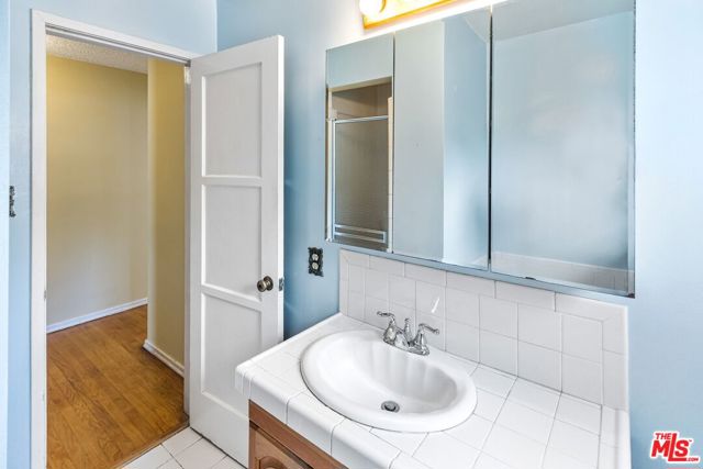 MLS #25612361 image #15