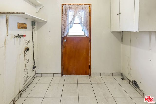 MLS #25612361 image #18