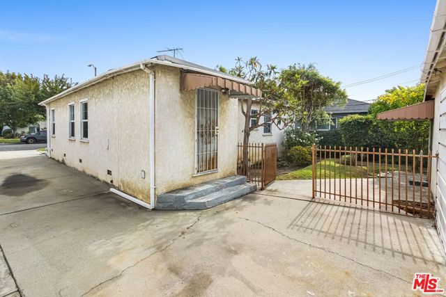 MLS #25612361 image #19