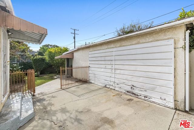 MLS #25612361 image #20