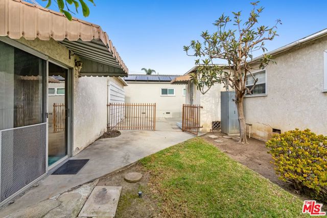 MLS #25612361 image #22