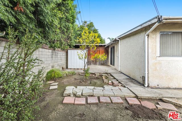 MLS #25612361 image #24