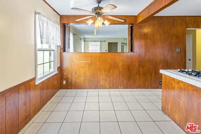 MLS #25612361 image #7