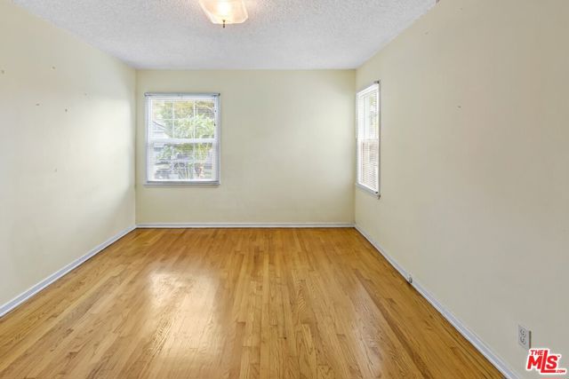 MLS #25612361 image #8