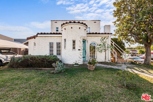 MLS #25612427 image #1