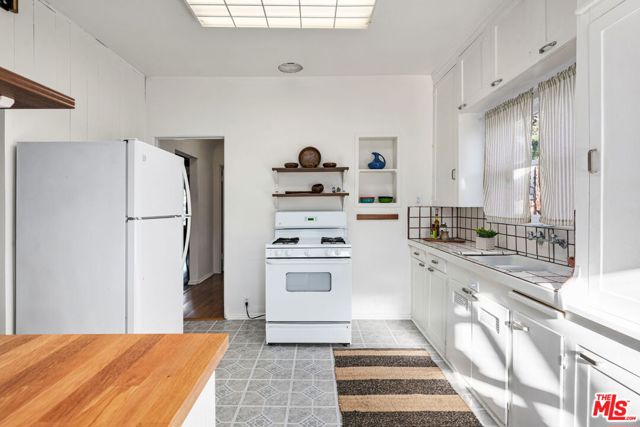 MLS #25612427 image #10