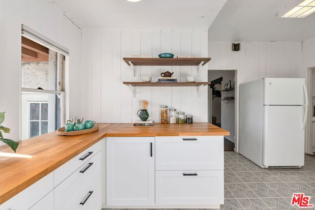 MLS #25612427 image #11