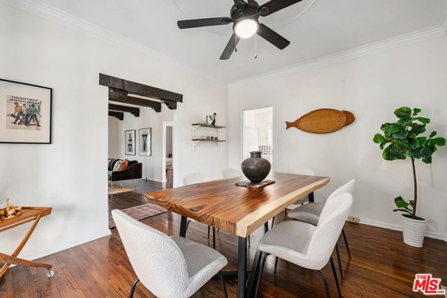 MLS #25612427 image #12