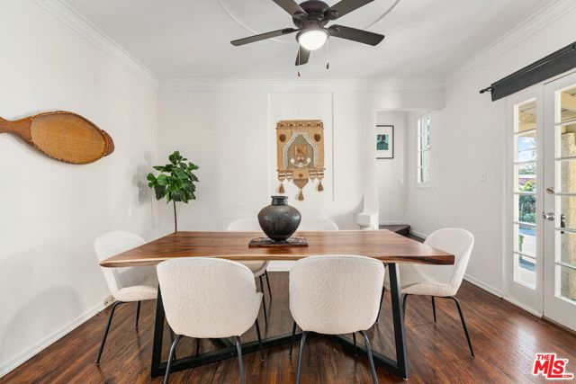 MLS #25612427 image #13